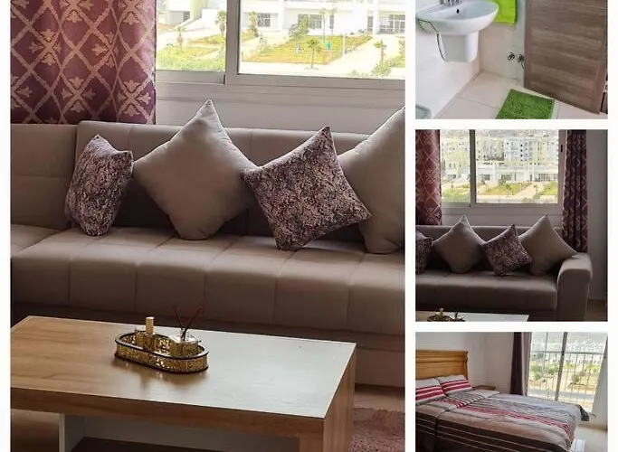 Appartement 2 Charme Pr Vos Sejours Au Quotidien