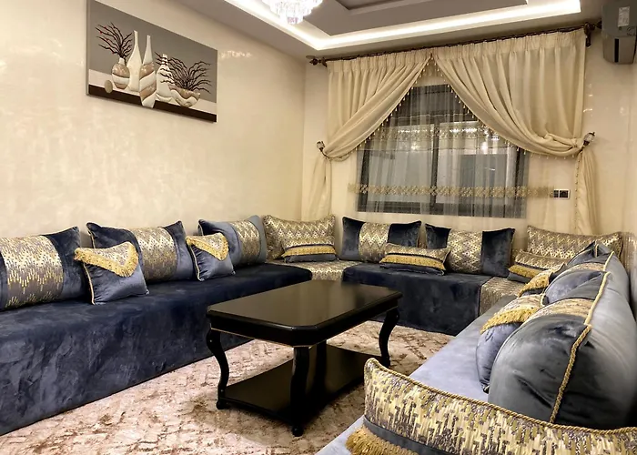 Razan\'S Cozy Corner