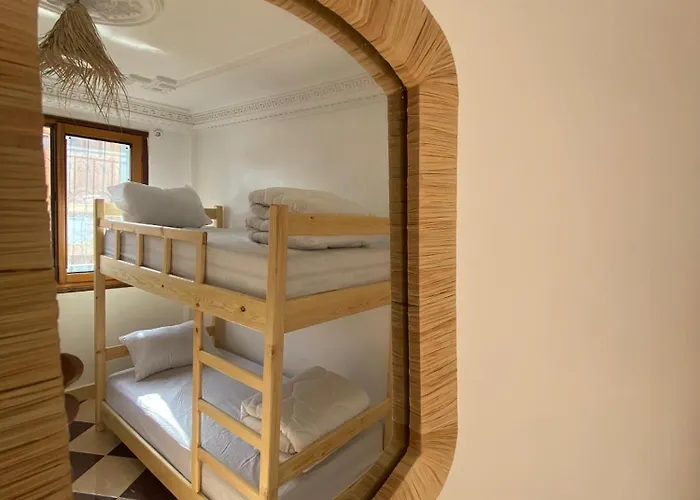 Epicswellhouse