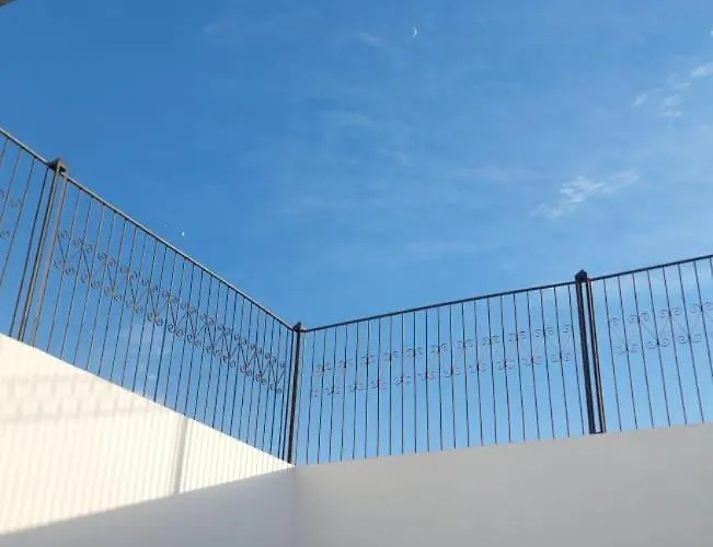 Best House
