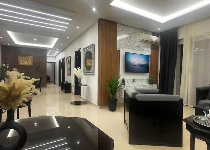 Agadir Islane