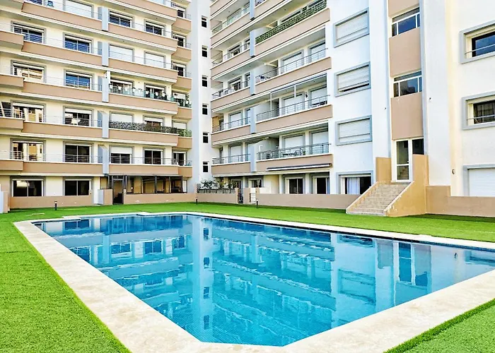 Laperledagadir
