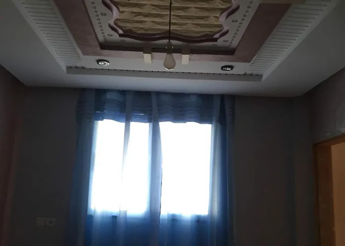 Nouveau Agadir