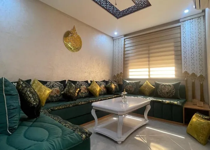 Agadir