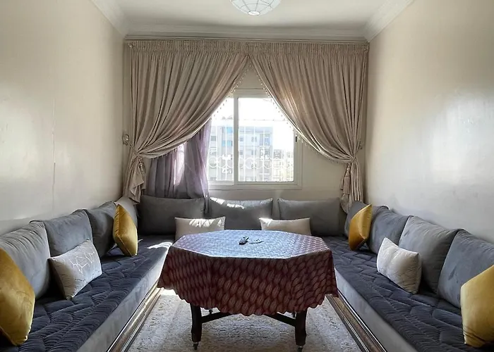 Pearl House