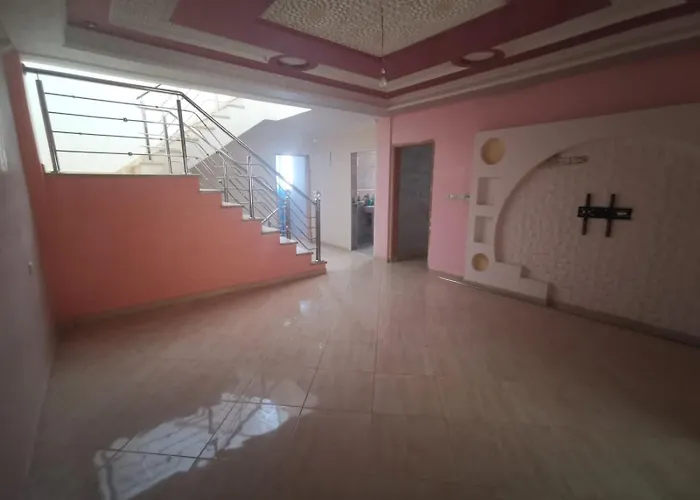 عروست البحر