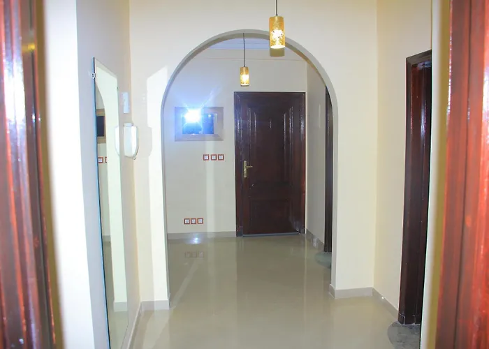 Hassan 2 Street