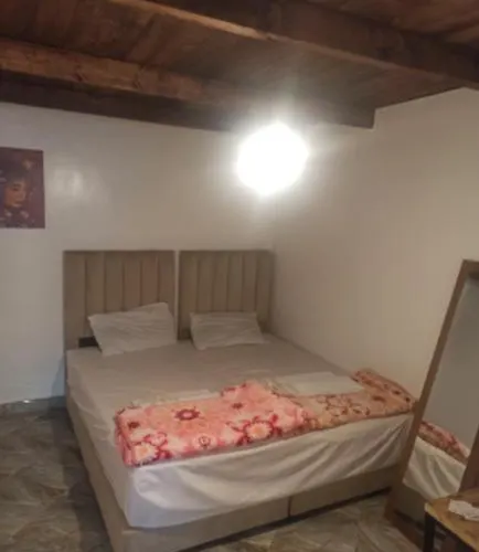 My Tiny House