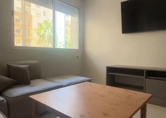 Islane Apartments With Swimming Pool & Wi-Fi