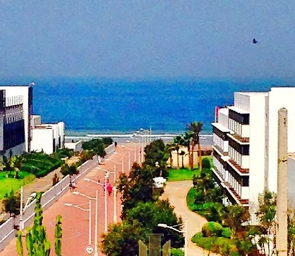 Holiday Villa Sonaba