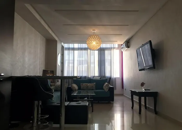 Islane Studio