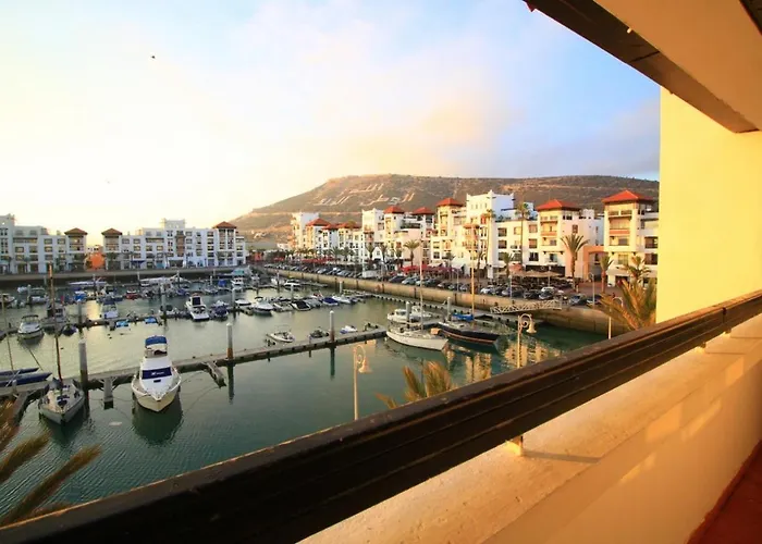 Casa Mia Family Suites