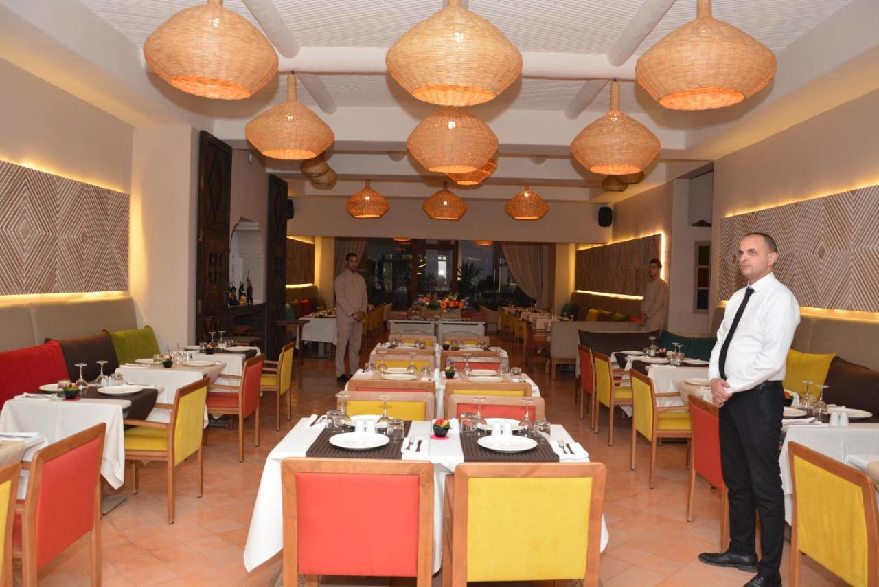 Hotel Borjs & 4*