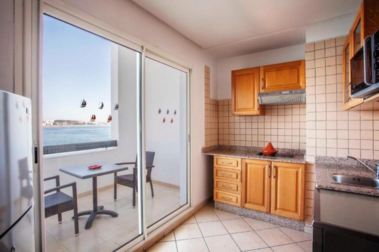 Casa Mia Family Hotel