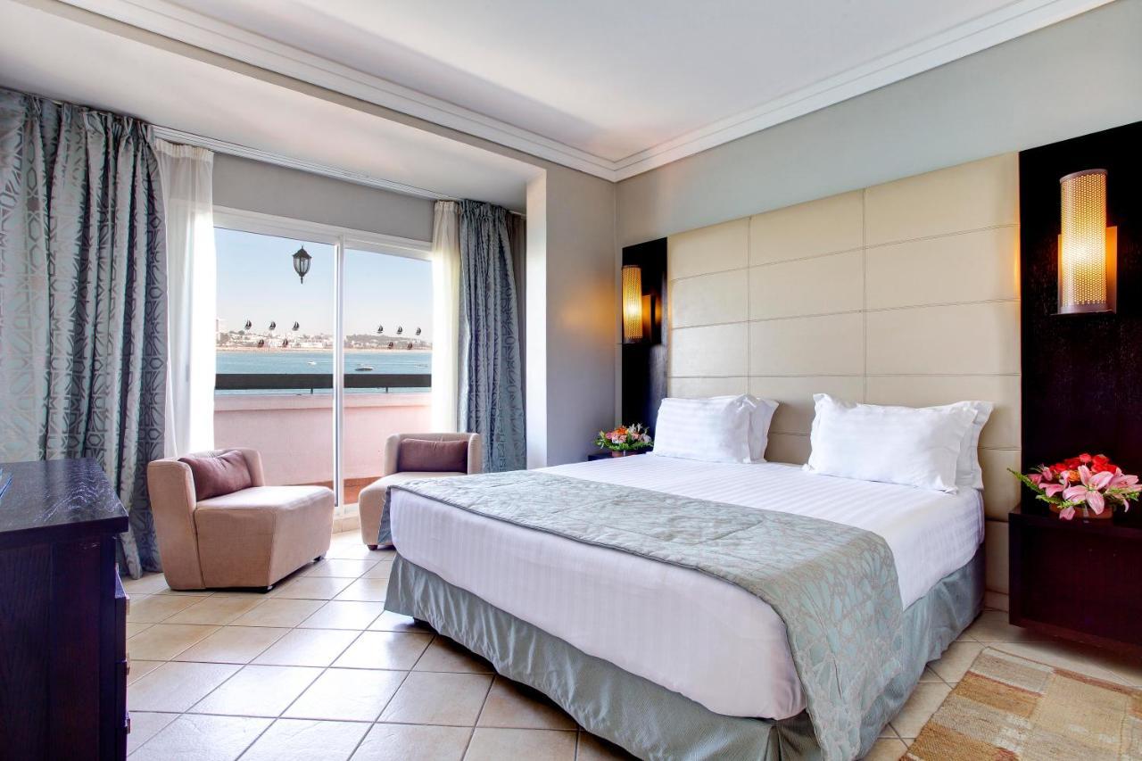 Hotel Casa Mia Family 4*