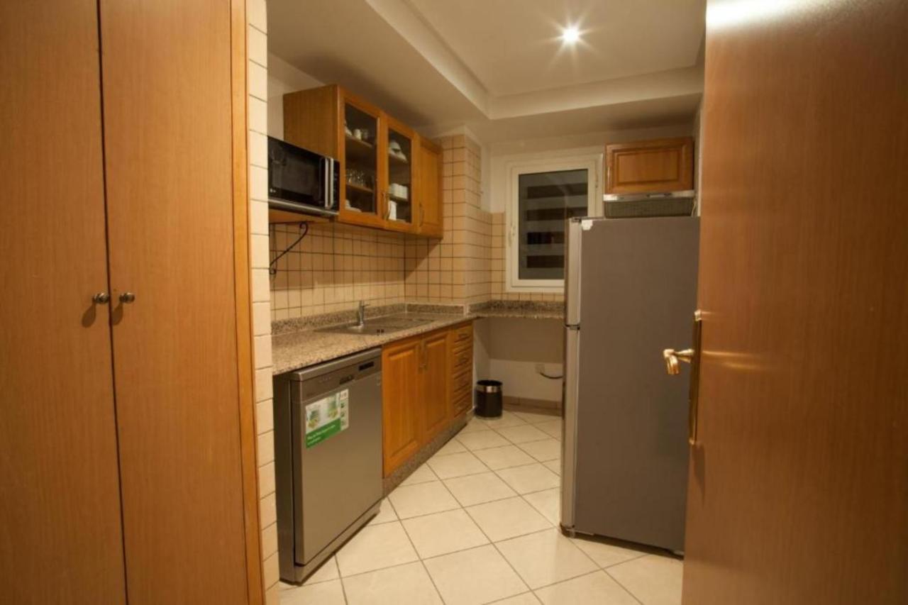 Hotel Casa Mia Family 4*