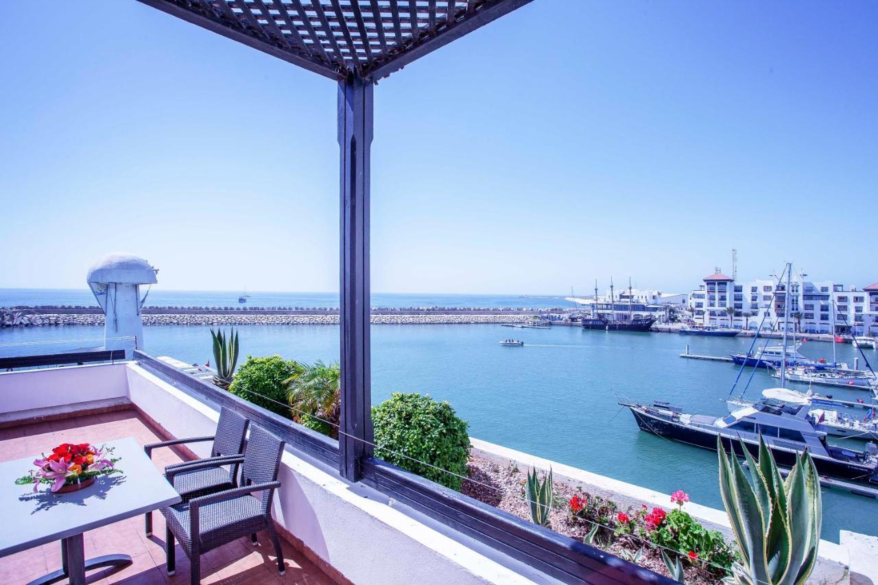 Casa Mia Family Hotel