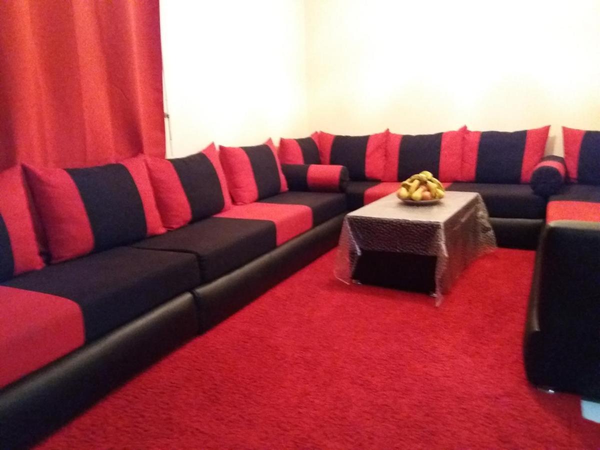 Apartment Excellent A Proche De La Plage