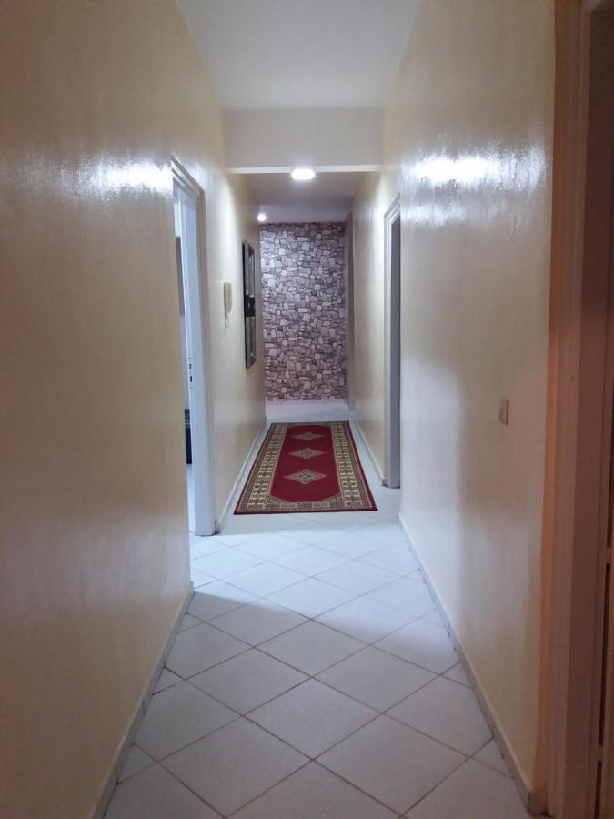 Excellent A Proche De La Plage Apartment