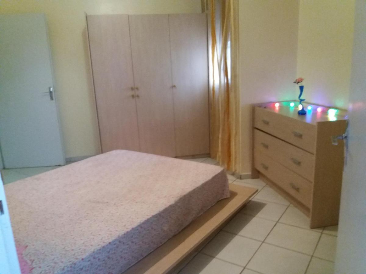 Apartment Excellent A Proche De La Plage *