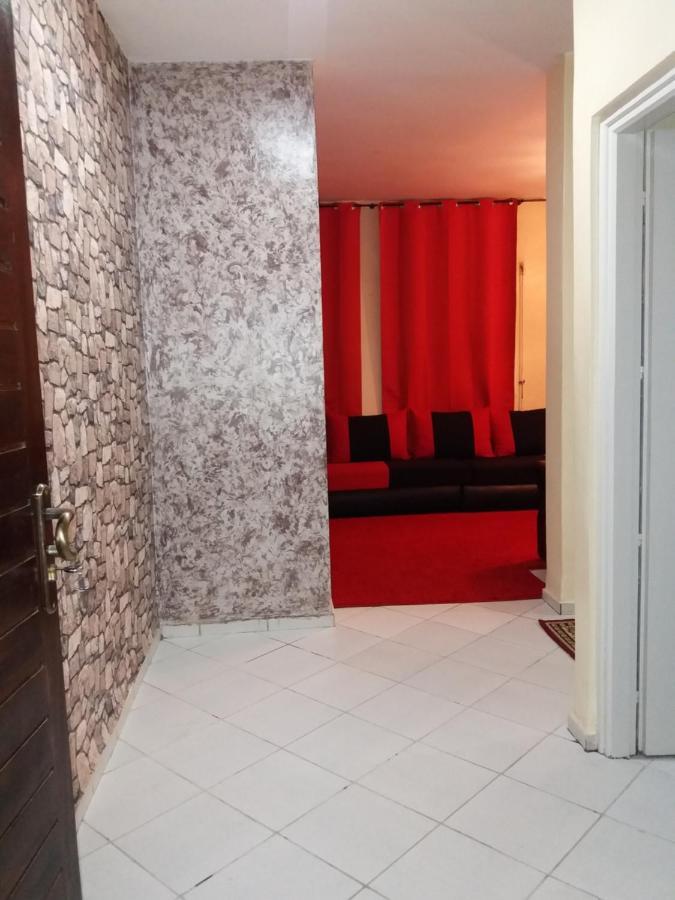Apartment Excellent A Proche De La Plage