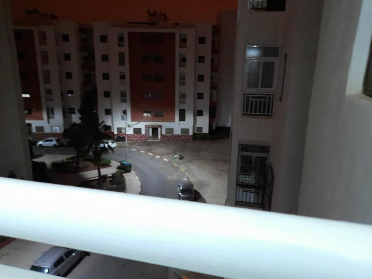 Appartement Annaser 3 Agadir