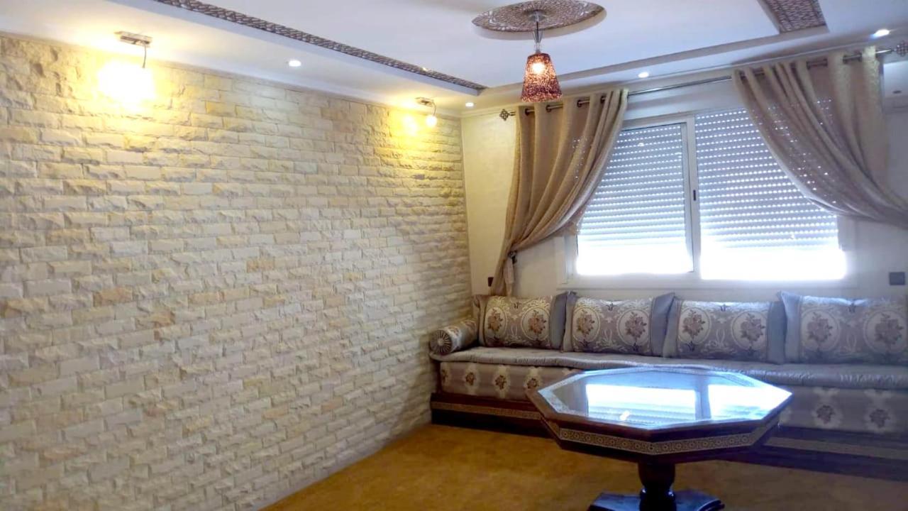 Modern In 60 M² Garden View