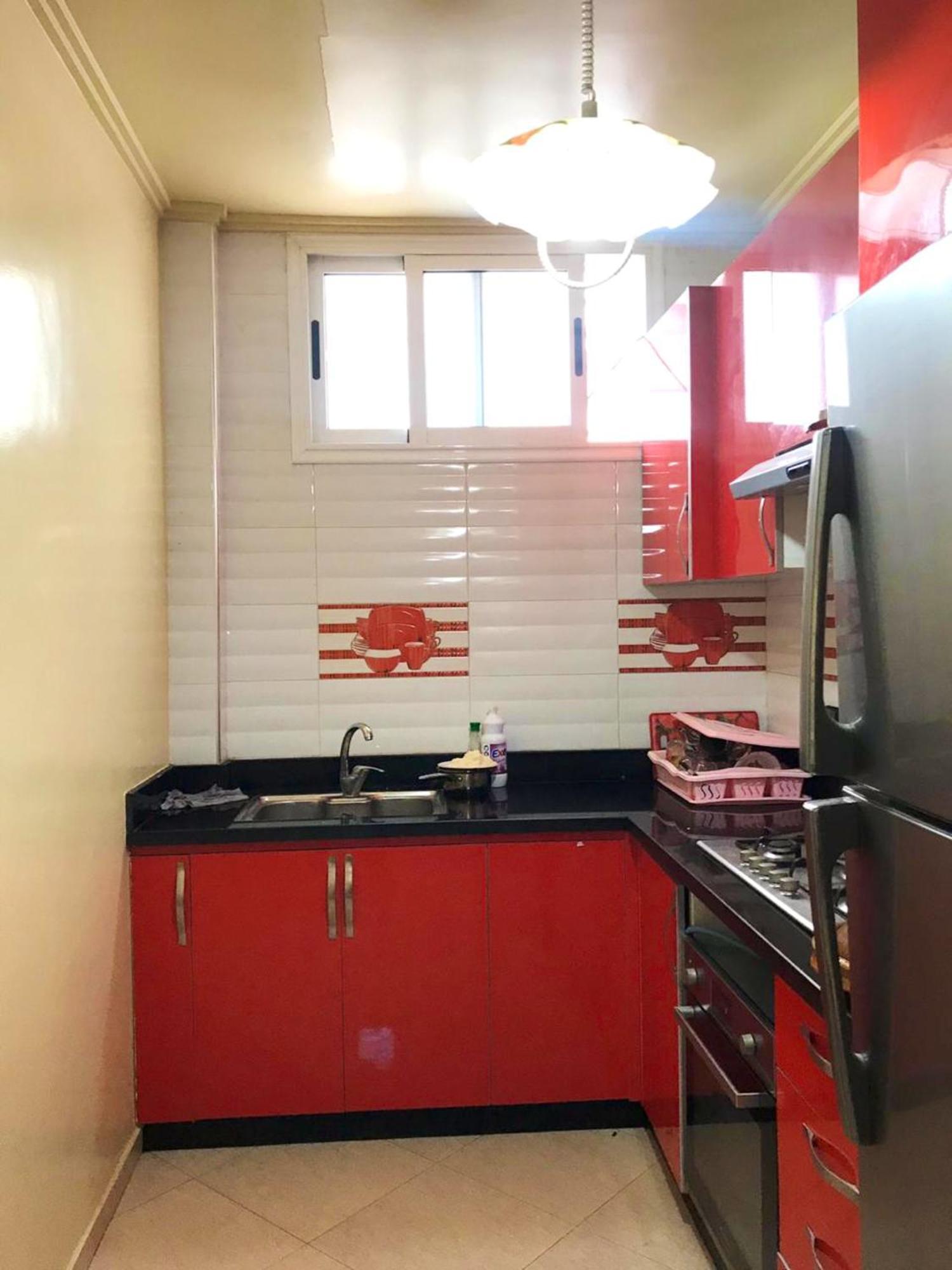 2 Bedrooms With View Enclosed Garden And Wifi At Apartment *