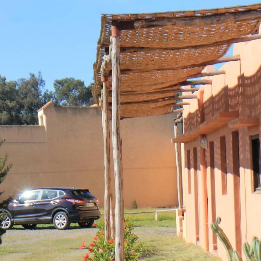 Maison Marocaine Agadir