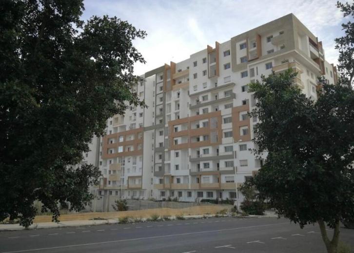 Islan Apartment&pool.balcon Apartment