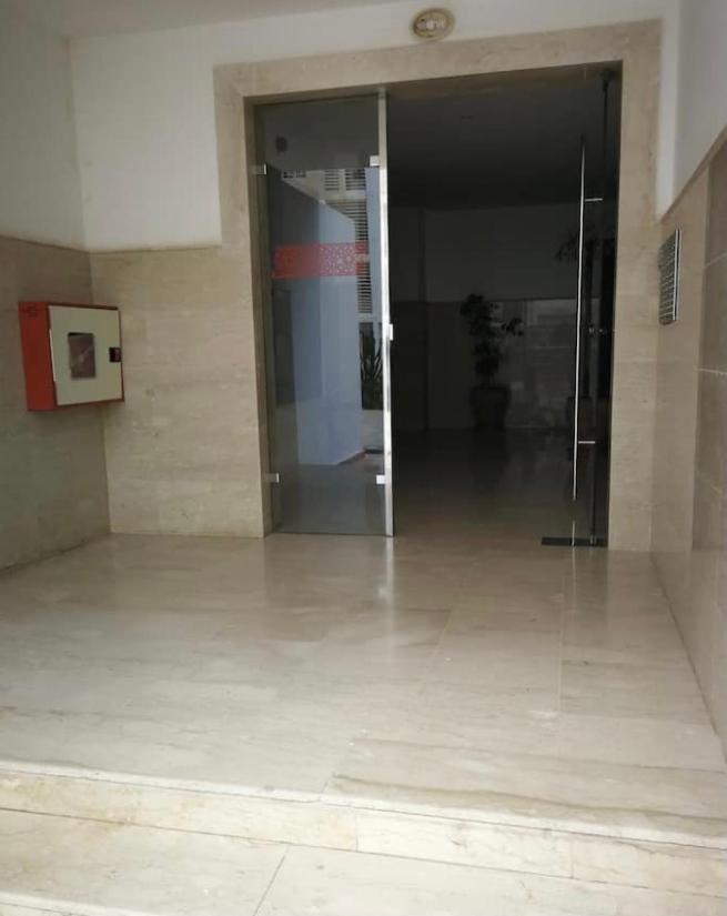 Islan Apartment&pool.balcon Apartment *