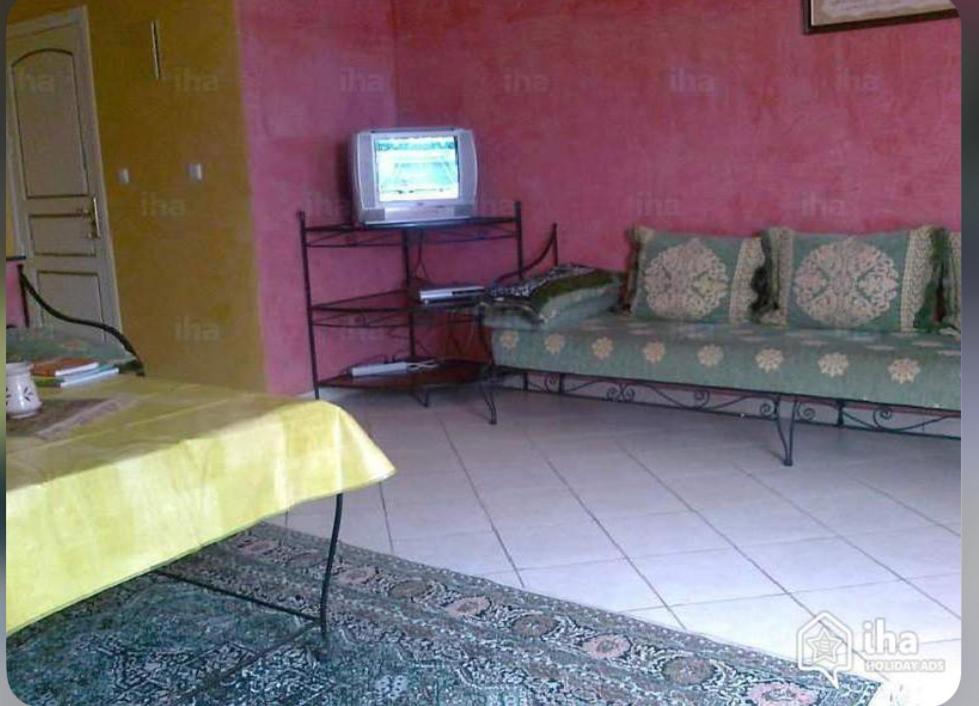 Al Baraka *