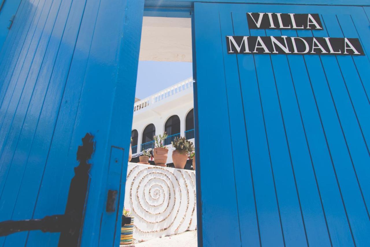 Mandala By Surf Maroc * Agadir