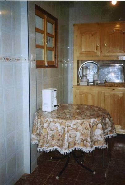 Apartment Au Centre Et Pas Loin De La Mer,pour Couple,famille, Et Pas Aux Garcons Celibataires