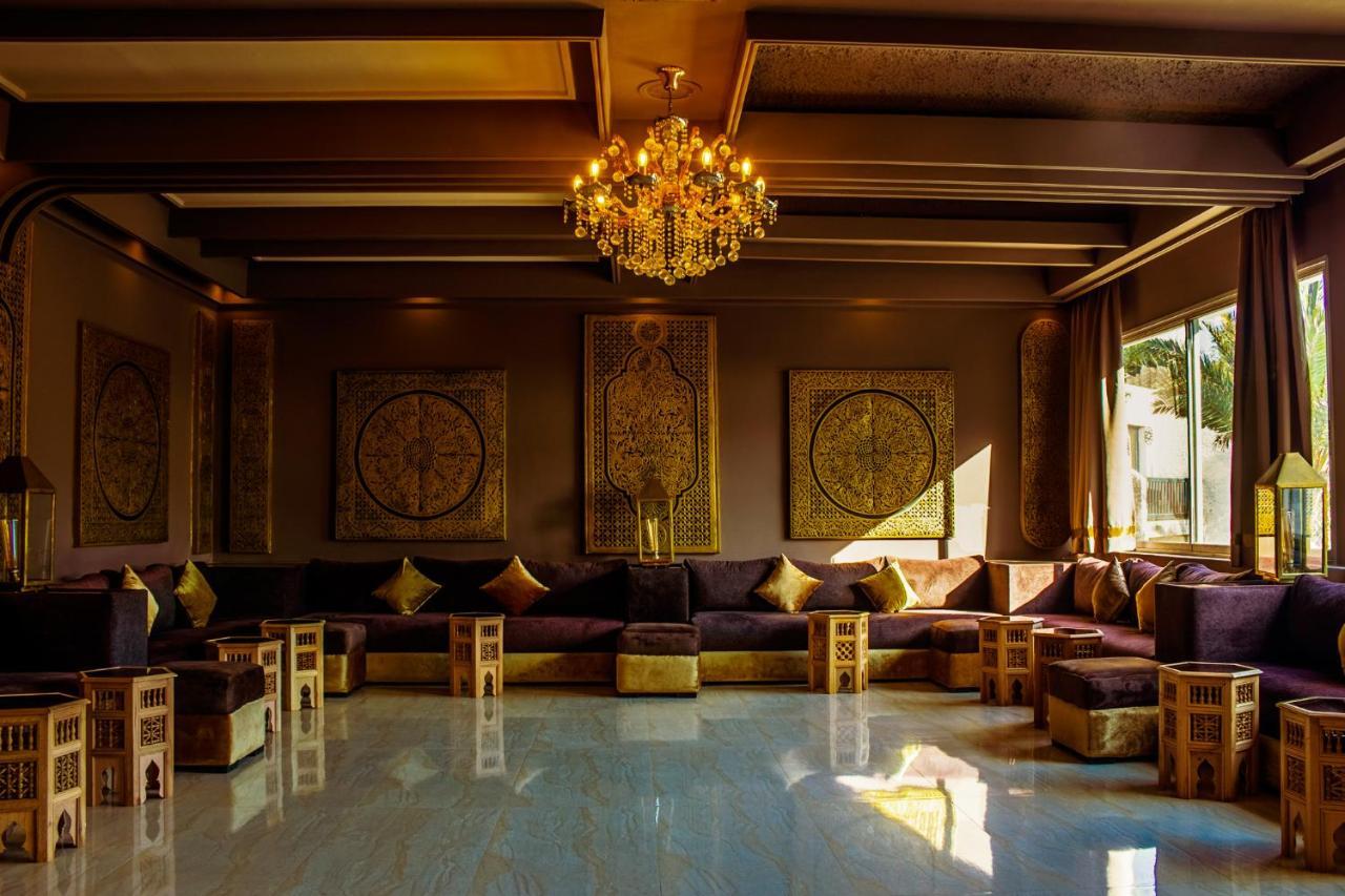 Hotel Hamilton 3*