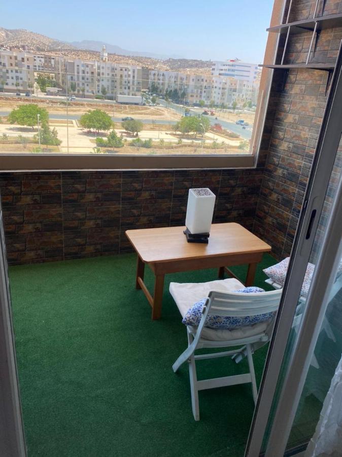 Apartment Little With Swimming Pool