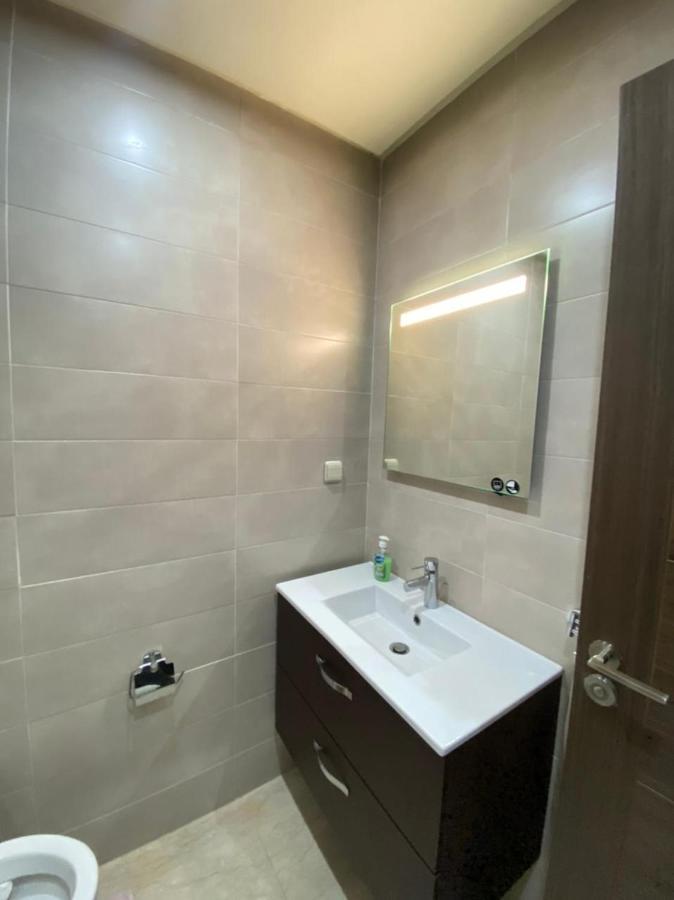 Apartment Bay Agadir