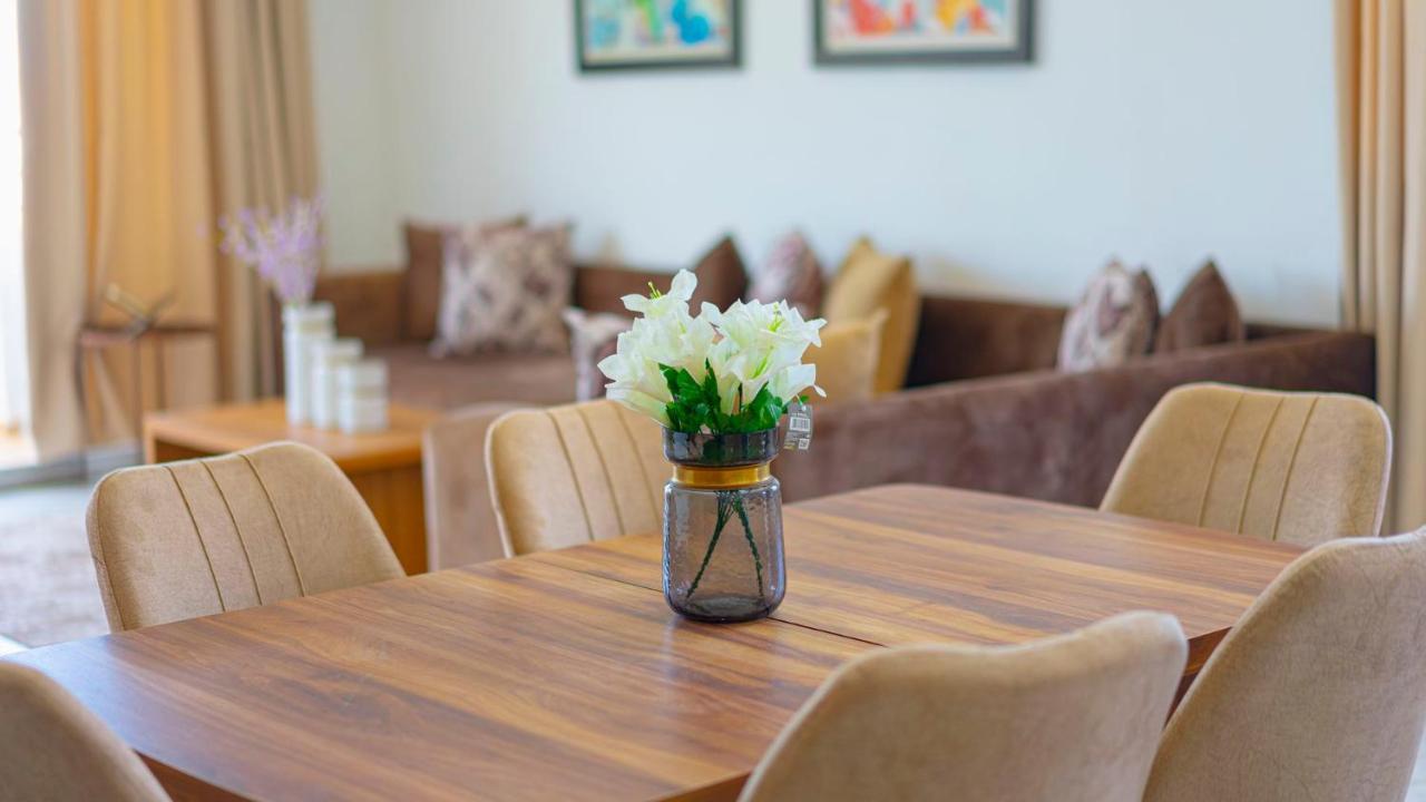 Sables D'or Aparthotel