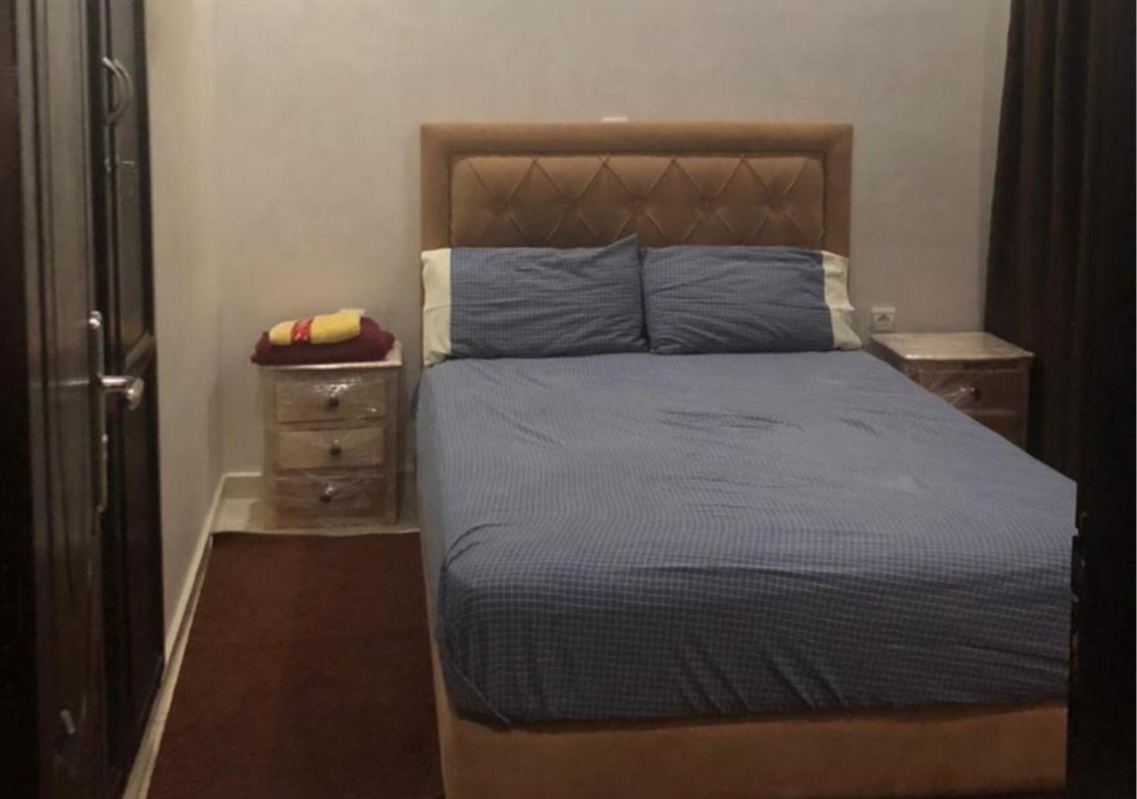Apartment Superbe F3 Tout Confort