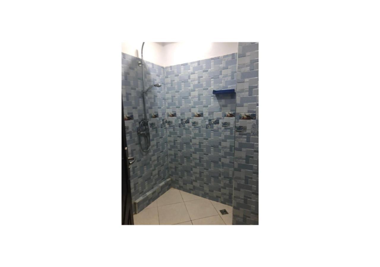 Apartment Superbe F3 Tout Confort