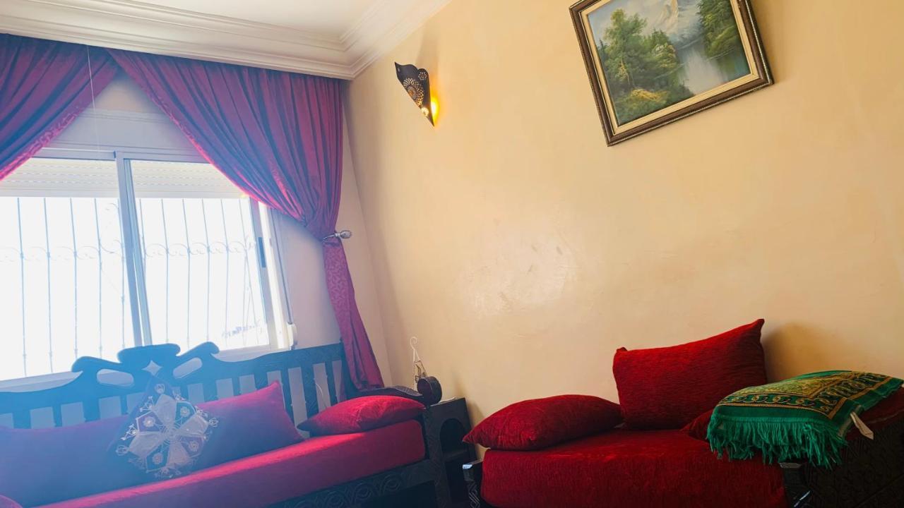 Nice For A Very Resonanble Price Apartment *