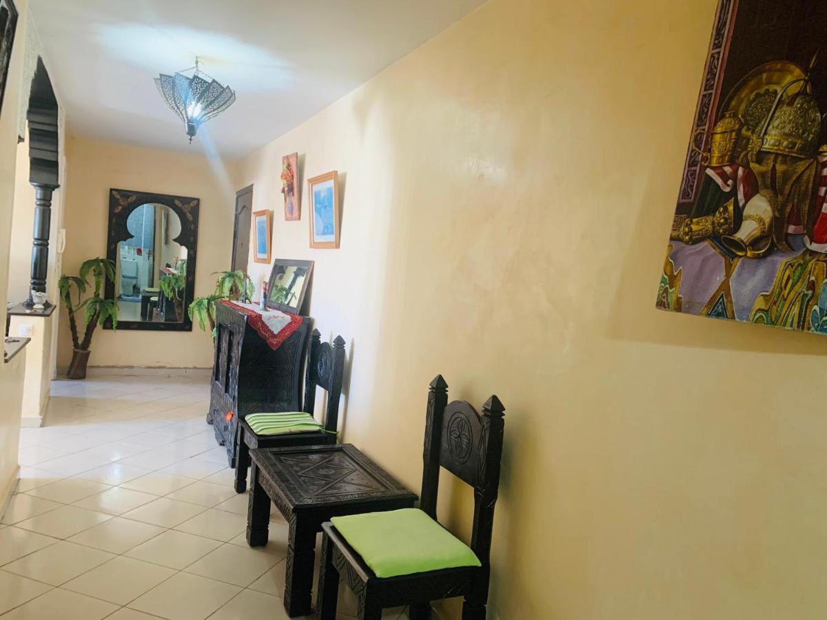 Nice For A Very Resonanble Price Apartment