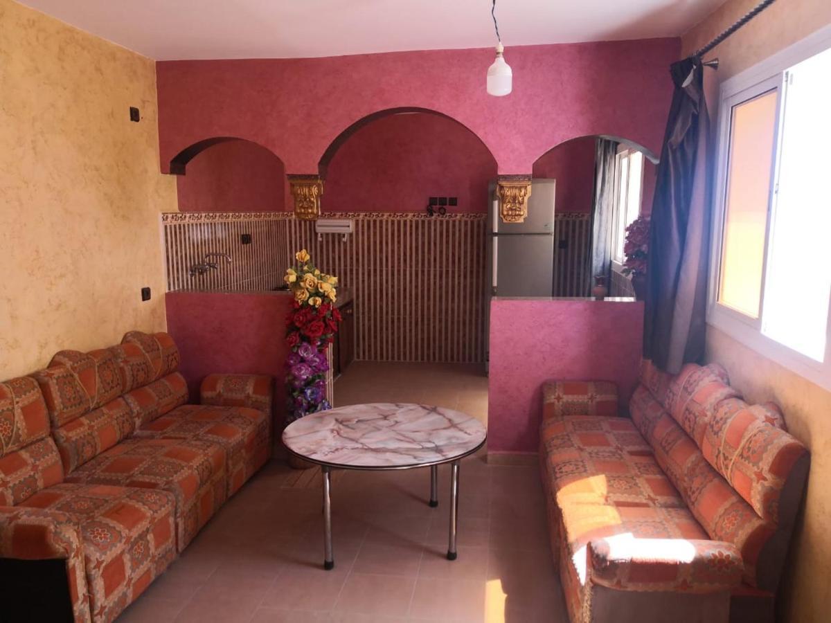 Family House With A Breathtaking Terrace View Holiday home *