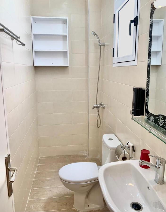 Well Being Point Apartment Agadir