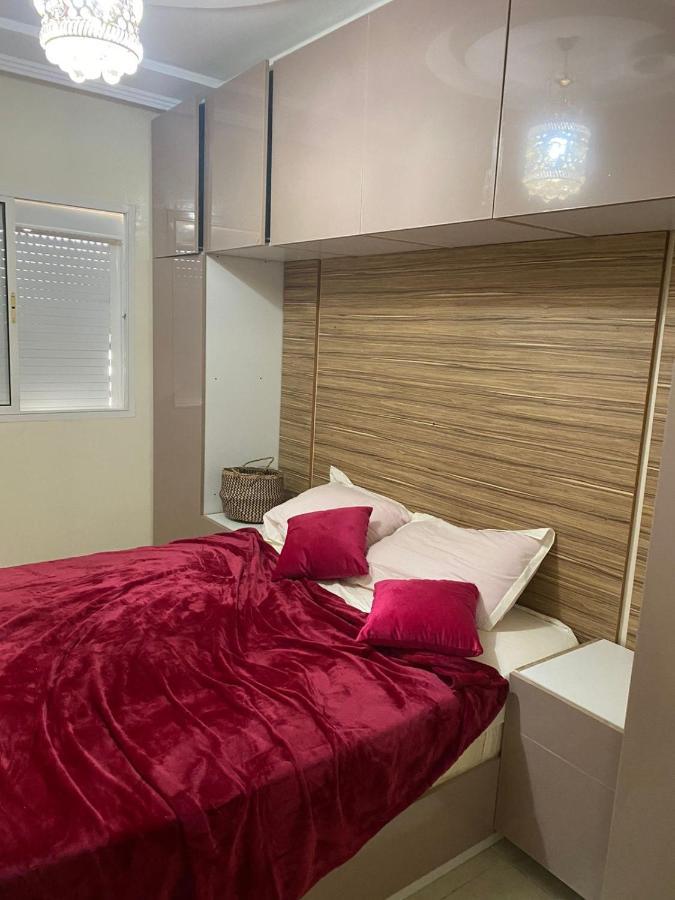 App 2 Bedroom Adrar *