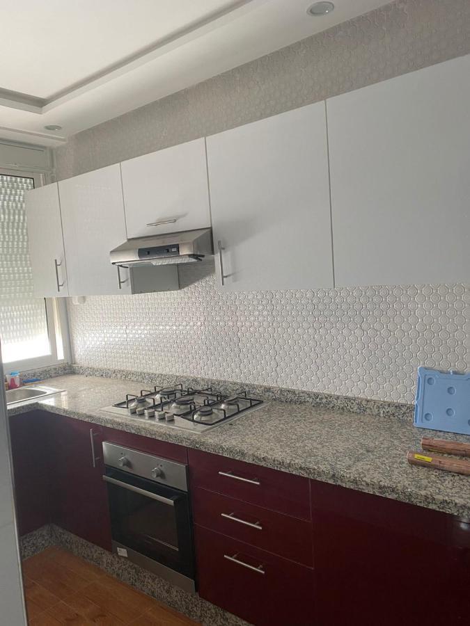 App 2 Bedroom Adrar