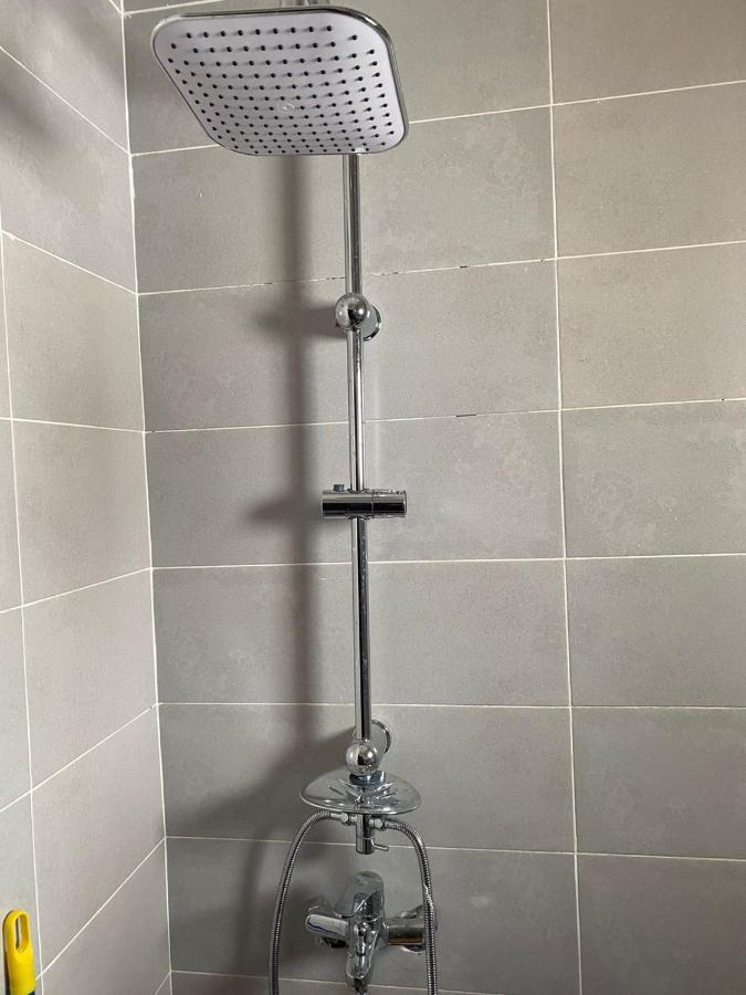 App 2 Bedroom Adrar Apartment Agadir