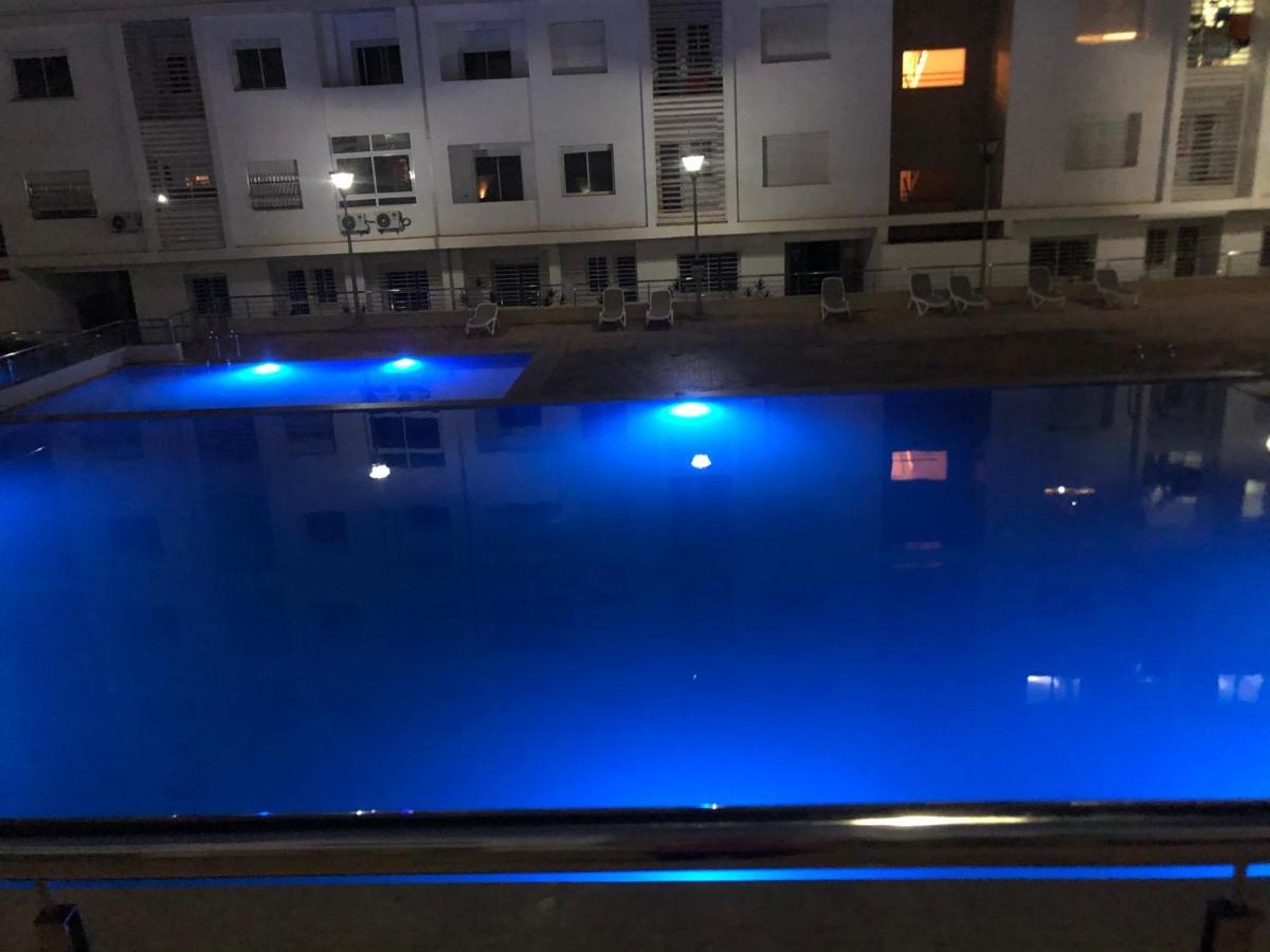 Apartment Islan Apartment&pool.balcon *