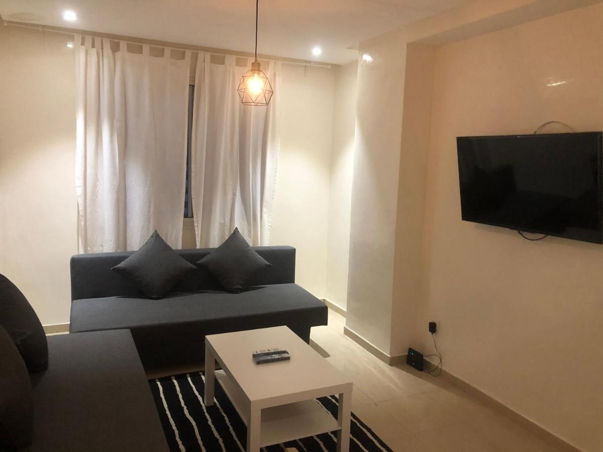 Islan Apartment&pool.balcon