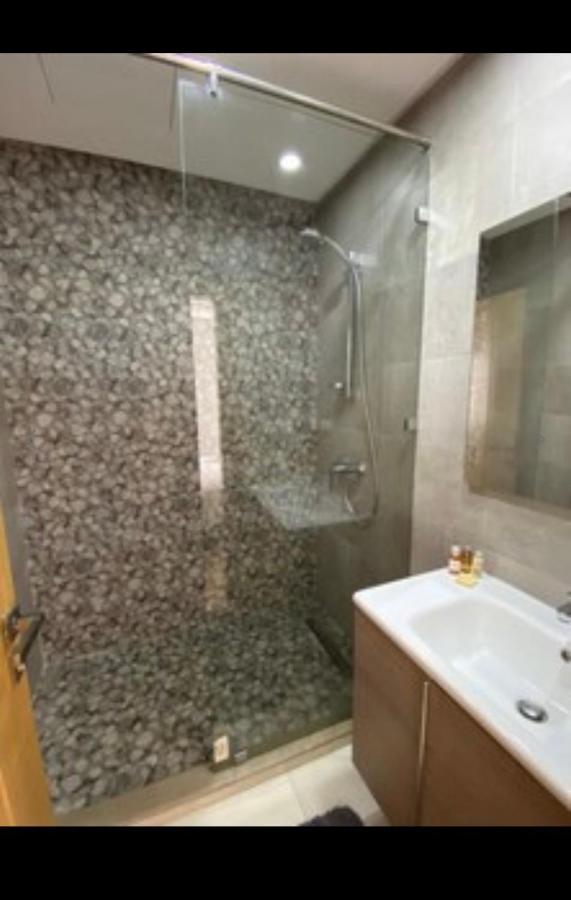 Apartment Residence Yasmine *